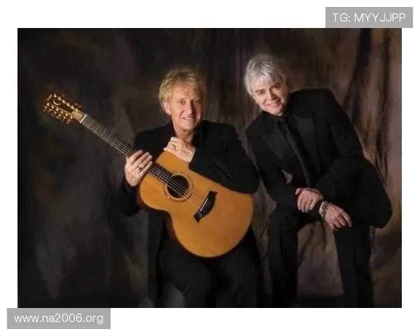 2024年K8凯发的网址官方最新地址，提供最全最安全的登录入口指南