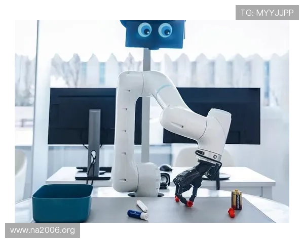 凯发旗舰网站怎么样：分析平台的优惠政策与客户服务体系的优劣