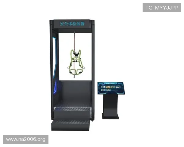 凯发k8官网登陆提供最安全稳定的在线娱乐体验，全面支持多平台快速登录与账号安全保障