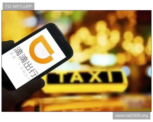 凯发集团官网客服支持与常见问题解答，解决你的所有疑问